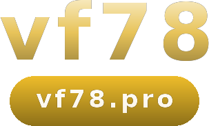 vf78 โลโก้