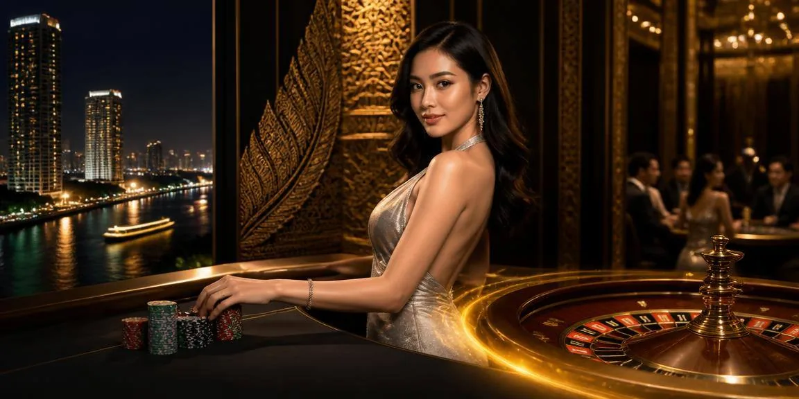 vf78 สิ่งที่คุณจะพบใน vf78 คาสิโน